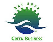 Bay Area Green Business