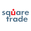Square Trade Logo