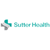 Stutter Health logo